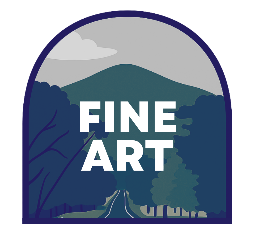 FINE ART
