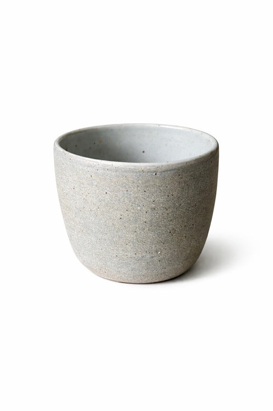 MOCKY CERAMICS - Small Handmade Piece (#MC029)