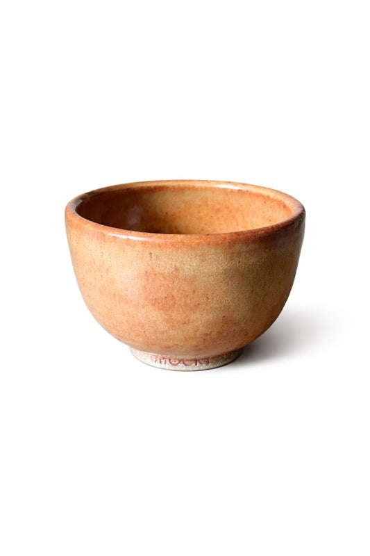 MOCKY CERAMICS - Small Handmade Piece (#MC030)