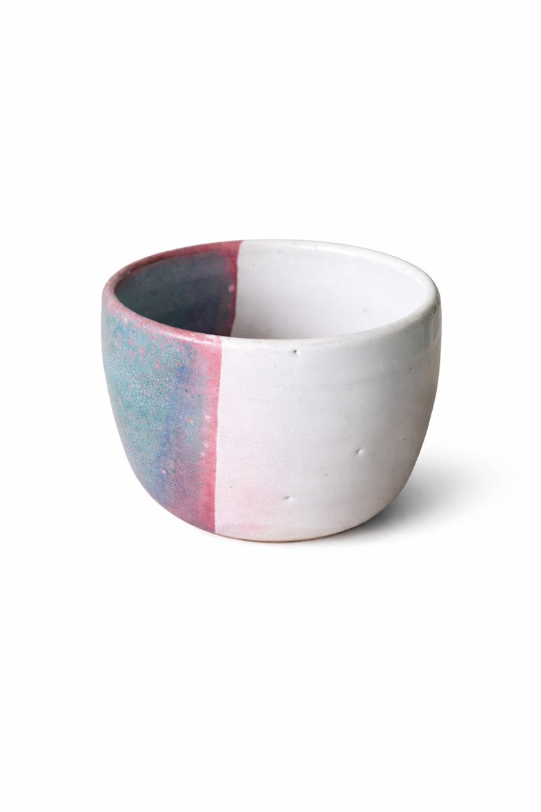 MOCKY CERAMICS - Small Handmade Piece (#MC039)