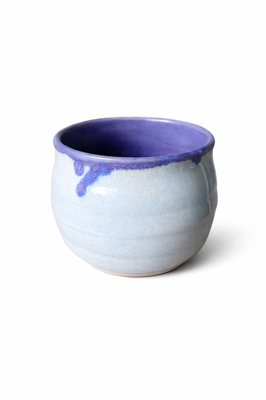 MOCKY CERAMICS - Small Handmade Piece (#MC037)