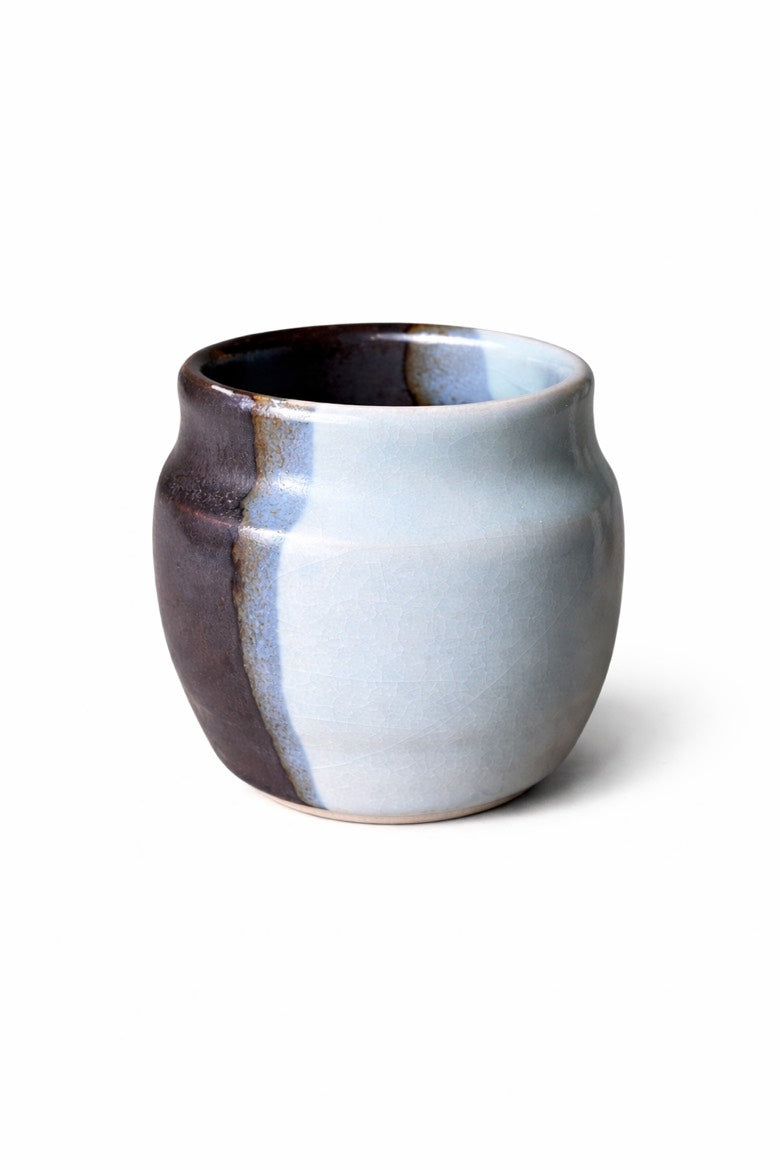 MOCKY CERAMICS - Small Handmade Piece (#MC035)